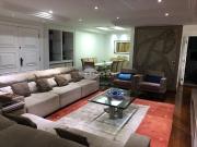 Apartamento para Venda em São Bernardo do Campo/SP...