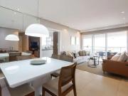 Apartamento para Venda em São Bernardo do Campo/SP...