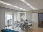Apartamento para Venda em São Bernardo do Campo/SP...