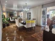 Apartamento para Venda em São Bernardo do Campo/SP...