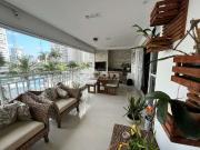 Apartamento para Venda em São Bernardo do Campo/SP...