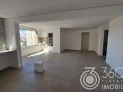 Apartamento para Venda em São Bernardo do Campo/SP...