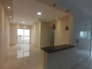 Apartamento para Venda em São Bernardo do Campo/SP...