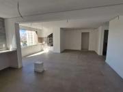 Apartamento para Venda em São Bernardo do Campo/SP...