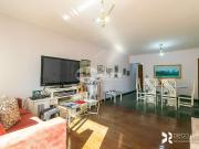 Apartamento para Venda em São Bernardo do Campo/SP...