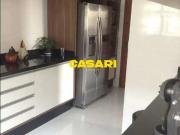 Apartamento para Venda em São Bernardo do Campo/SP...