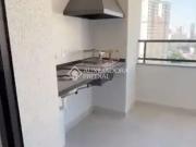 Apartamento para Venda em São Bernardo do Campo/SP...