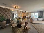 Apartamento para Venda em São Bernardo do Campo/SP...
