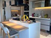 Apartamento para Venda em São Bernardo do Campo/SP...