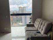 Apartamento para Venda em São Bernardo do Campo/SP...