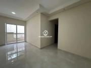 Apartamento para Venda em São Bernardo do Campo/SP...
