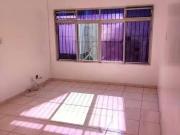 Apartamento para Venda em São Bernardo do Campo/SP...