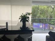 Apartamento para Venda em São Bernardo do Campo/SP...