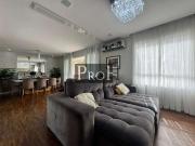 Apartamento para Venda em São Bernardo do Campo/SP...