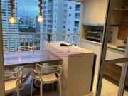 Apartamento para Venda em São Bernardo do Campo/SP...