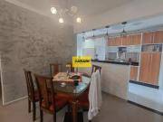 Apartamento para Venda em São Bernardo do Campo/SP...