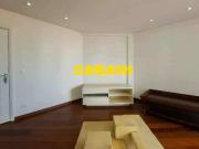 Apartamento para Venda em São Bernardo do Campo/SP...
