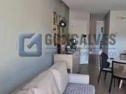 Apartamento para Venda em São Bernardo do Campo/SP...