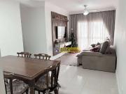 Apartamento para Venda em São Bernardo do Campo/SP...
