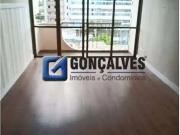Apartamento para Venda em São Bernardo do Campo/SP...