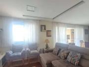 Apartamento para Venda em São Bernardo do Campo/SP...