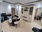 Apartamento para Venda em São Bernardo do Campo/SP...