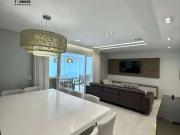 Apartamento para Venda em São Bernardo do Campo/SP...