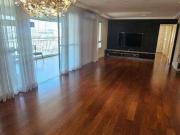 Apartamento para Venda em São Bernardo do Campo/SP...
