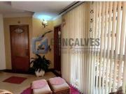 Apartamento para Venda em São Bernardo do Campo/SP...