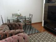 Apartamento para Venda em São Bernardo do Campo/SP...