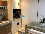 Apartamento para Venda em São Bernardo do Campo/SP...