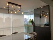 Apartamento para Venda em São Bernardo do Campo/SP...