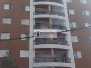 Apartamento para Venda em São Bernardo do Campo/SP...