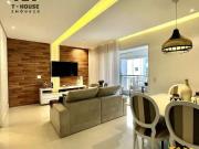 Apartamento para Venda em São Bernardo do Campo/SP...