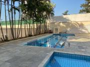 Apartamento para Venda em São Bernardo do Campo/SP...