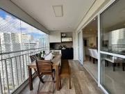Apartamento para Venda em São Bernardo do Campo/SP...
