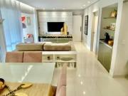 Apartamento para Venda em São Bernardo do Campo/SP...