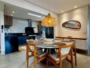 Apartamento para Venda em São Bernardo do Campo/SP...