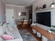 Apartamento para Venda em São Bernardo do Campo/SP...