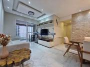 Apartamento para Venda em São Bernardo do Campo/SP...