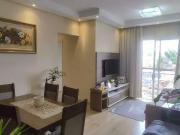 Apartamento para Venda em São Bernardo do Campo/SP... Apartamento para Venda em São Bernardo do Campo/SP...