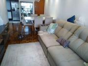 Apartamento para Venda em São Bernardo do Campo/SP...