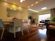 Apartamento para Venda em São Bernardo do Campo/SP...