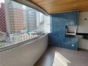 Apartamento para Venda em São Bernardo do Campo/SP...