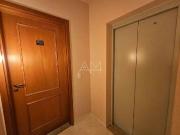 Apartamento para Venda em São Bernardo do Campo/SP...