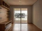 Apartamento para Venda em São Bernardo do Campo/SP...