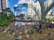 Apartamento para Venda em São Bernardo do Campo/SP...