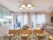 Apartamento para Venda em São Bernardo do Campo/SP... Apartamento para Venda em São Bernardo do Campo/SP...