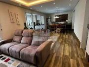 Apartamento para Venda em São Bernardo do Campo/SP...