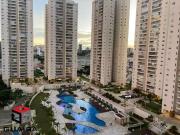 Apartamento para Venda em São Bernardo do Campo/SP...